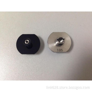 N610064717AA 185 Nozzle